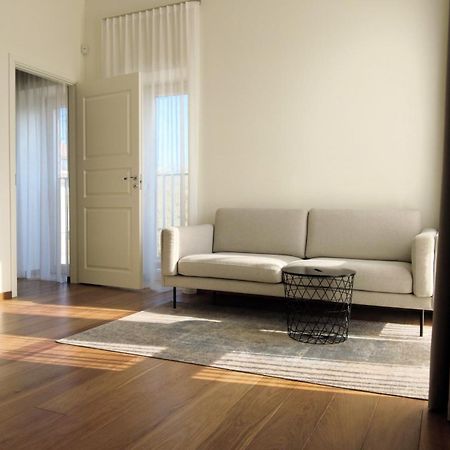 Zalio Kalno Apartamentai Κάουνας Εξωτερικό φωτογραφία