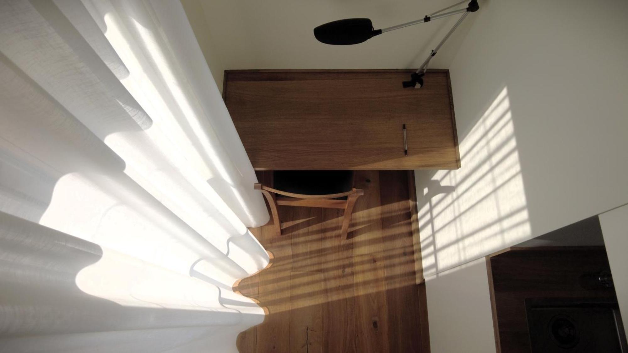Zalio Kalno Apartamentai Κάουνας Εξωτερικό φωτογραφία